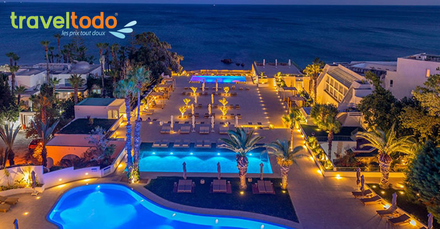 hôtel hammamet , hôtel sousse, hôtel mahdia , hôtel tunis